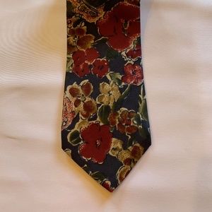 Men's Neck Tie